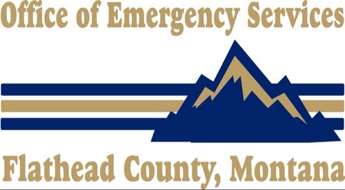 FlatheadOES's profile picture. 