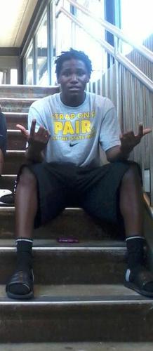 _YOYOLOL_'s profile picture. I Tell It Like It Is Fuck The Bullshit.!