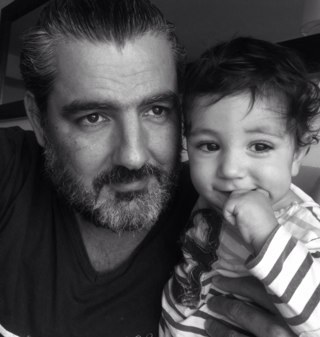 mdqclio's profile picture. 