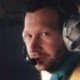 Former Italian Army UH1H #helicopter #pilot,  #softwaredeveloper, #python, #PHP,#Java,#Linux. Developing #aviationsoftware.  #Aviation  #hamradio #qrp