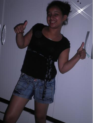 eu sou de mais s2