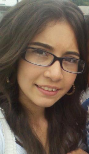 follow and i will follow back :)