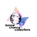 Bonne Chance (@bonnechancecol) Twitter profile photo Bonne Chance (@bonnechancecol) Twitter profile photo
