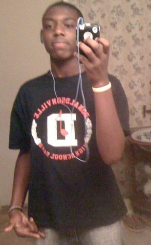whoop whoop he a bad axs run fast dont give a fuck nd you look like a damn duck oh yes lol you got this far so follow this chXck yo @xFarFromNormal yo im gone