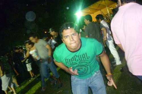 raul_latorre's profile picture. raulindolatorre@hotmail.com,rla_torre@hotmail.com,cel: #948115465 https://t.co/BcXepvtLhQ https://t.co/2g4fxMuKEv