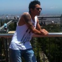 Ricardo Medina - @RickyDaniel24 - Twitter