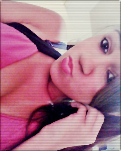 Williaaan ♥ ;* \ ;