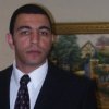 EddieAbdelrahma's profile picture. Forex Trader.....