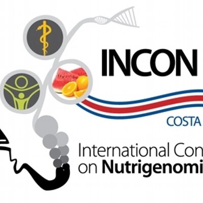 INCON 2012 (@INCON_2012) | Twitter