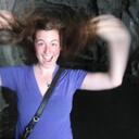 Laurel Smith - @laureloid - Twitter