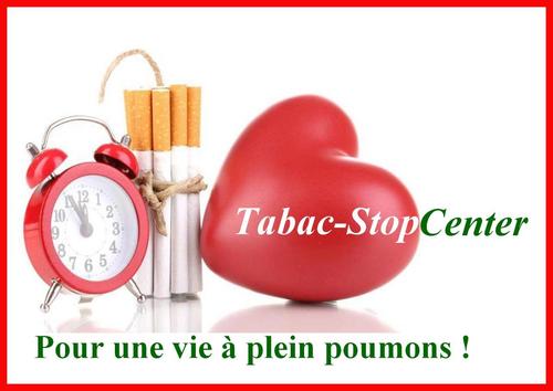 Arrêter de fumer en 2 fois 30 minutes! Garantie et suivie 1 an, satisfait ou remboursé !!