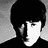 I Love to Paul McCartney & The Beatles!!! 
III Ξ III