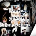 kristopher chacon (@22_kristopher) Twitter