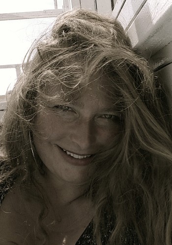 GRytha's profile picture. 