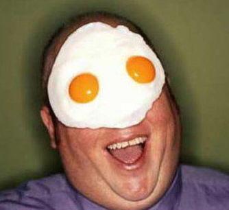 majer_pesets's profile picture. Muy fan de Jorge Javier Vázquez, los anuncios de Youtube y Vlad el Empalador. Amigo de mis amigos.