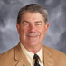 Joe Schmidt (@joegschmidt) Twitter profile photo Joe Schmidt (@joegschmidt) Twitter profile photo