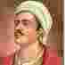 Yunus Emre (@dervis_yunus) Twitter profile photo Yunus Emre (@dervis_yunus) Twitter profile photo