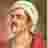 dervis_yunus's profile image
