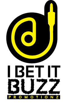 IBetItBuzz Profile Picture