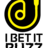 IBetItBuzz