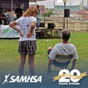 CindyChristy's profile picture. 