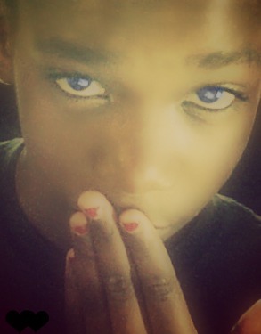 FOLLOW ME ON DHIS BITCH
:)