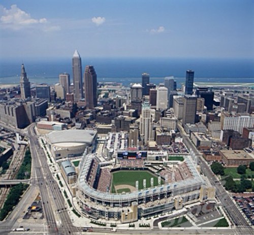 tnags10's profile picture. 