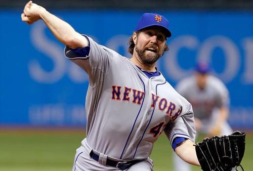 Pitching_Probs's profile picture. The true statements of every pitcher's peril and sucess.