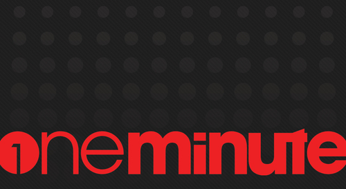 Brands / MKT / Events / Consulting / Content / Network - headquarter
