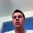 jonnyweller33's profile image