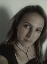 Interior designer and arts and crafts specialist, making any interior beautiful and functional.