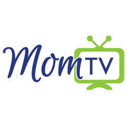 MomTVOnline's profile picture. 