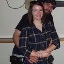 kristina bailey - @hennygirll - Twitter