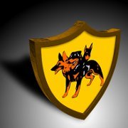 Escuela de Formación canina y residencia. Especialistas en adiestramiento y cursos de adiestrador canino http://t.co/hNKEHLPN