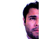 Raúl Hernández - @RauldeJesusHdz - Twitter