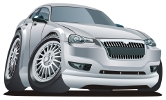 AutoInformant's profile picture. Automotive resources and information