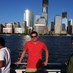 John Flannery (@johnflannery26) Twitter profile photo John Flannery (@johnflannery26) Twitter profile photo