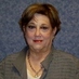 Roberta Bergman (@rbergmantx) Twitter profile photo