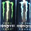 Dillon Meier - @Meierxbox - Twitter