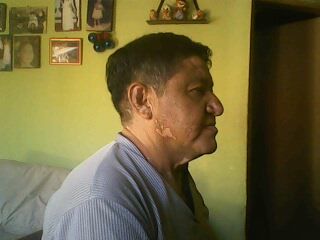 genarobarreto1's profile picture. lic.en contabilidad