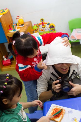 b15cuit2's profile picture. Information Security Risks | Compliance | Audit | Security Training