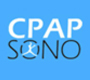 CPAP machines, Sleep Apnea, BiPAP, Apnéia do Sono http://t.co/Qt0EHaPTLF