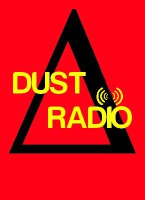 Dust radio etait une webradio a tendance rock.