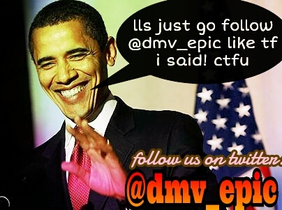 former @dmv_united page. dmv promotion page. rappers, singers, dancers etc. follow. #dmvstandup #dmvunited #dmvsalute