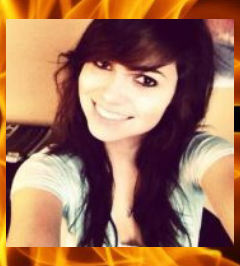 i am @Evil_Syndicate Girlfriend. I am leader of the Evil Kate Army. in 160 characters or less