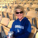 Nancy Petrick Almasi - @NancyAlmasi - Twitter