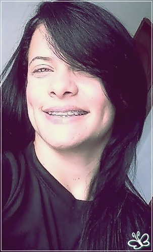 - , eu sou da melhor eqp , @asprimasdorn    !