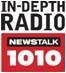 We've moved! To keep up-to-date on the latest NEWSTALK 1010 Communications and PR news, follow our main twitter feed @newstalk1010