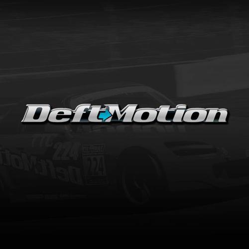 Deft Motion