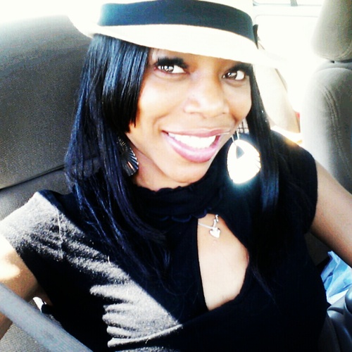 To know me is to love me!